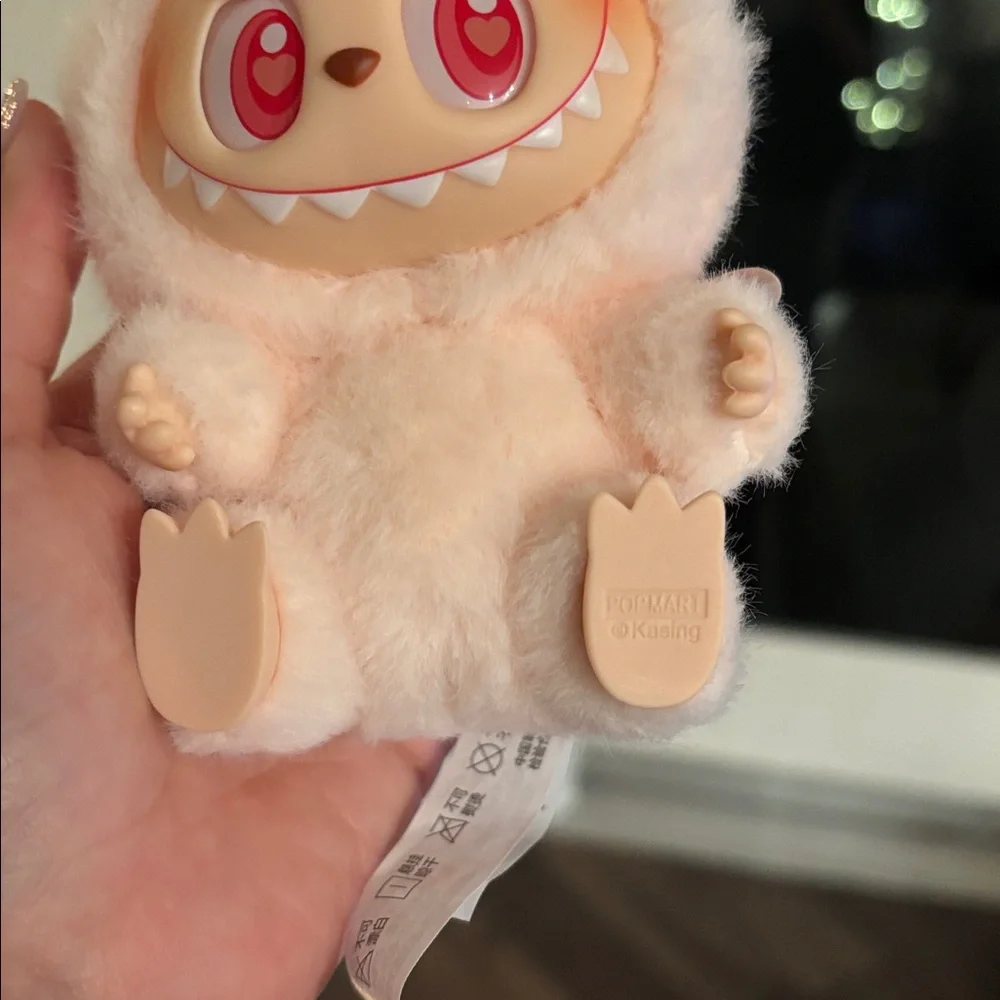 POPMART - Picture 6 of 6